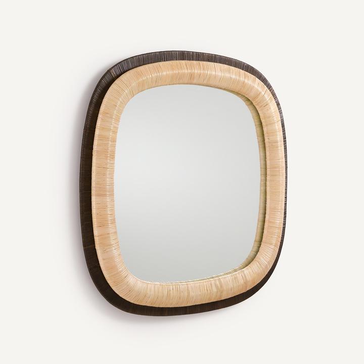 Immagine prodotto AM.PM Mae