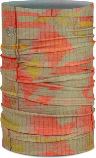 Actual product image Buff Original EcoStretch