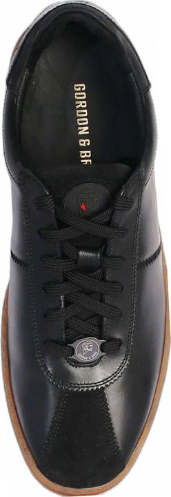 Immagine prodotto Gordon & Bros Argentina Stockholm-Nappa-Nubuck - 62589 (43)