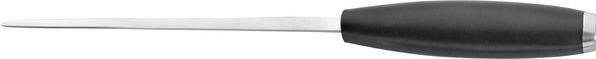 Immagine prodotto Pintinox Affilacoltelli professionale Lunghezza lama: 250 mm