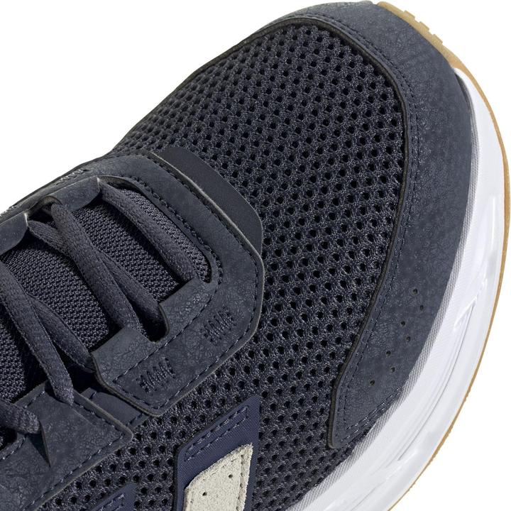 Image du produit Adidas Astrastar - shanav/wonalu/dkblue (42 2/3)