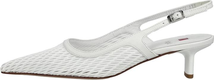 Immagine prodotto Högl Pumps (39)