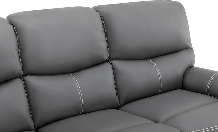 Produktbild Vente-unique Canby
