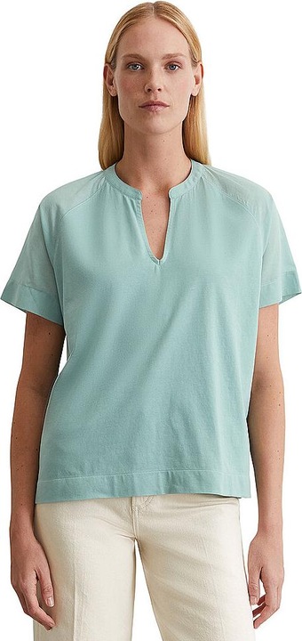 Immagine prodotto Marc O'Polo Blusenshirt (XS)