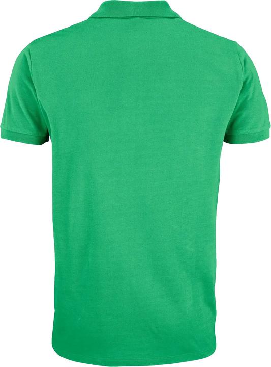 Produktbild Sols Perfect Poloshirt (M)