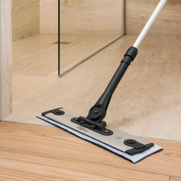 Image du produit Polti Moppy (1500 W)