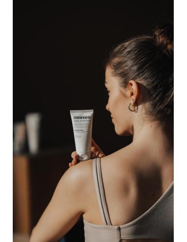 Produktbild Newkee Handcreme, 50ml