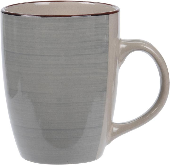 Immagine prodotto Champ Tazze per caffè / tè (270 ml, 4x)