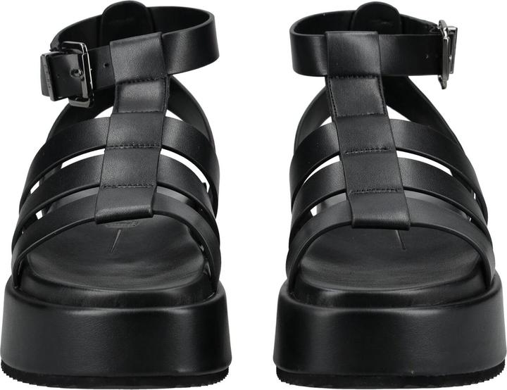 Produktbild Buffalo sandalen für en noa greek (37)