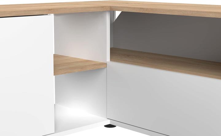 Immagine prodotto Temahome Angle (90 x 90 x 45 cm)