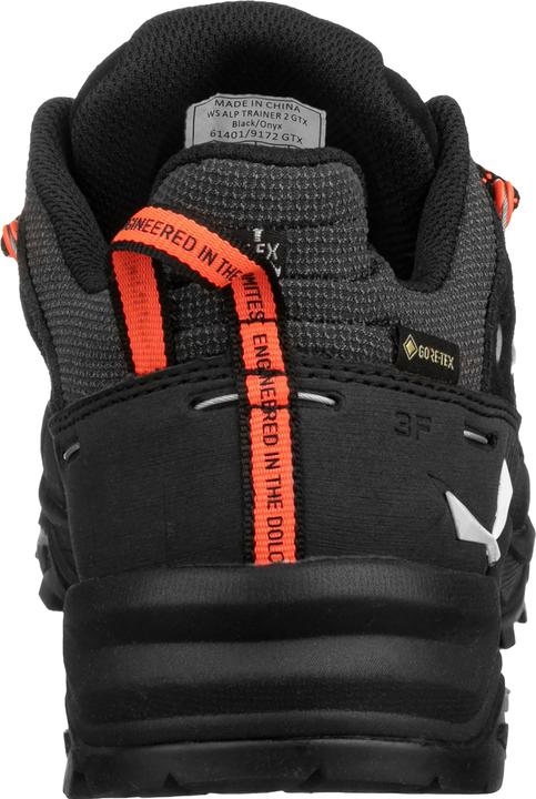 Produktbild Salewa Alp Trainer 2 Gore-Tex® Da Schuh (41)