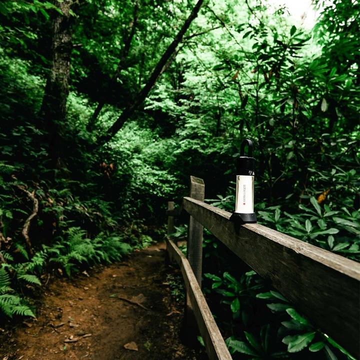 Produktbild Ledlenser ML6