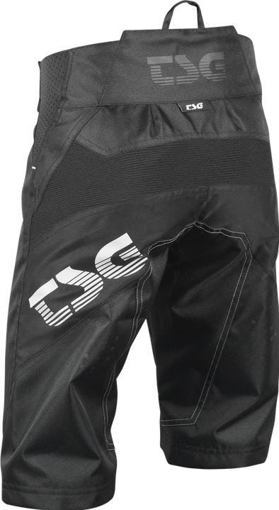 Actual product image TSG Trailz cycling shorts (26)