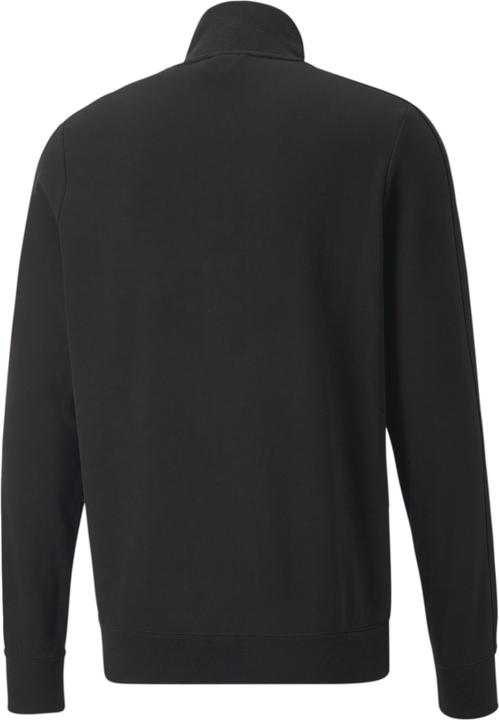 Produktbild Puma T7 Track Jacket DK (S)