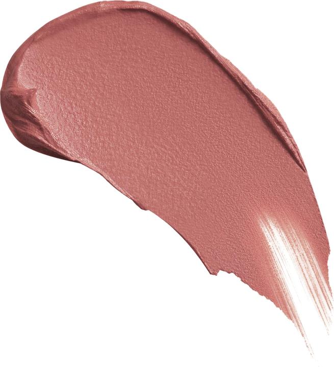 Immagine prodotto Max Factor Lipfinity Velvet Matte 24HRS (030 Corallo fresco)