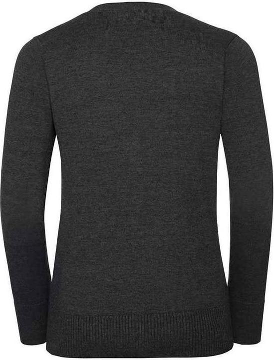 Immagine prodotto Russell Cardigan Scollo a V Donna (34)