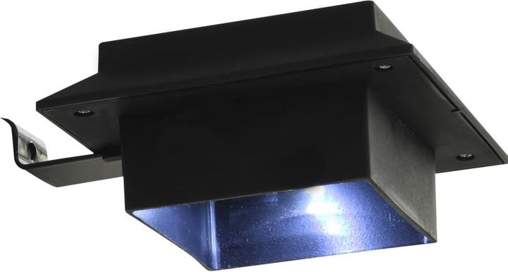 Produktbild VidaXL Vittore
