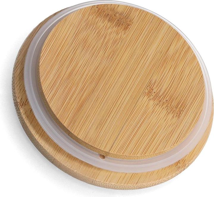 Produktbild Zeller Present Aufbewahrungsdose (0.77 l)