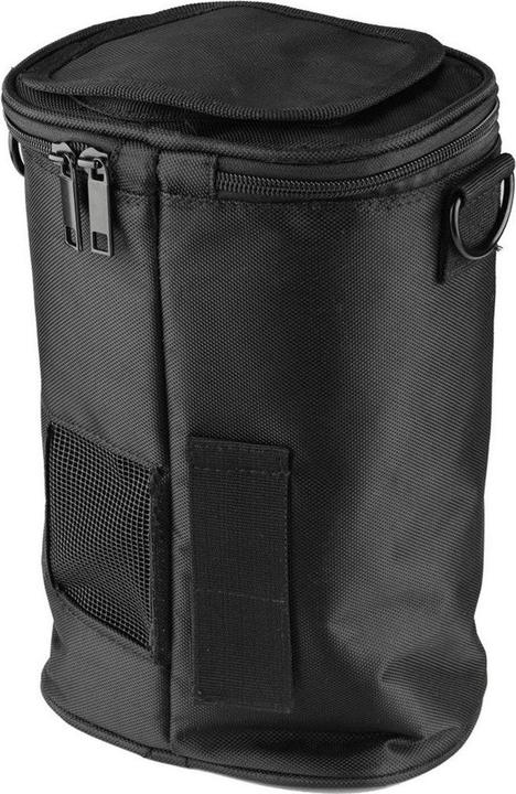 Image du produit Godox Sac de transport pour AD600Pro