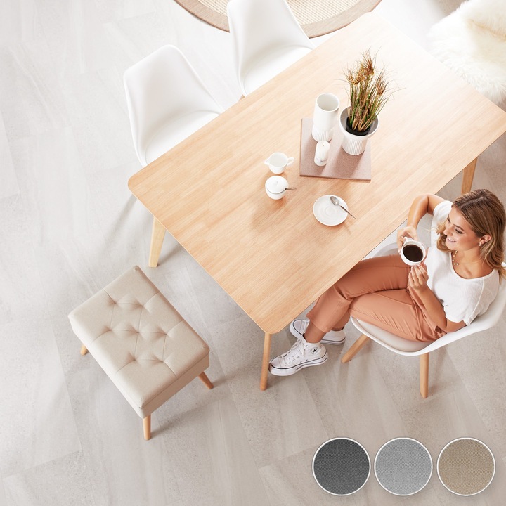 Image du produit tectake Ranya (51 cm)