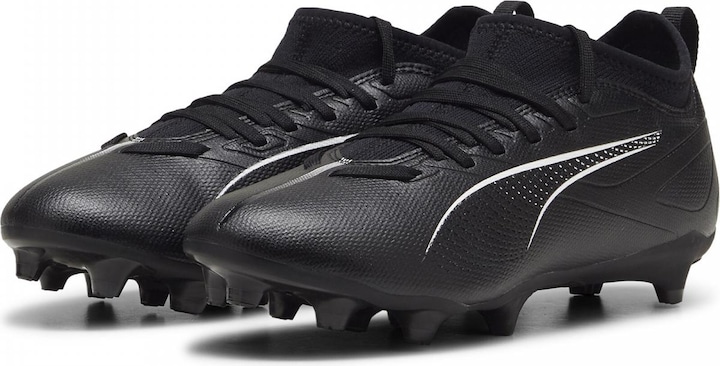 Immagine prodotto Puma ULTRA 5 MATCH FG/AG Jr (36)