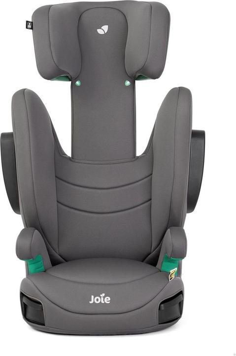 Actual product image Joie I-Trillo (Child seat, ECE R129/i-Size Standard)