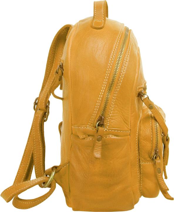 Produktbild Cluty Rucksack (3 l)
