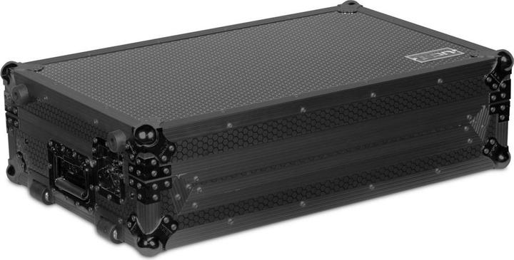 Produktbild UDG U91077BL FLT CASE PIONEER DDJ-REV7 BLK PLUS(L&W)