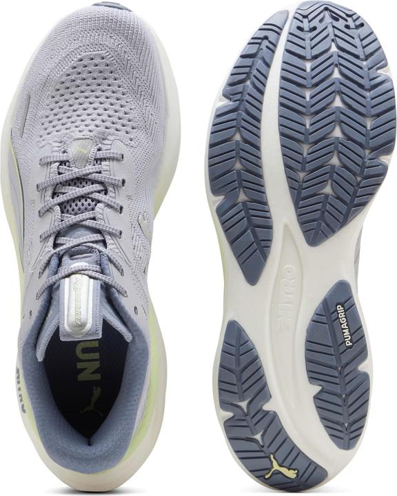 Immagine prodotto Puma Magnify NITRO 3 (44)