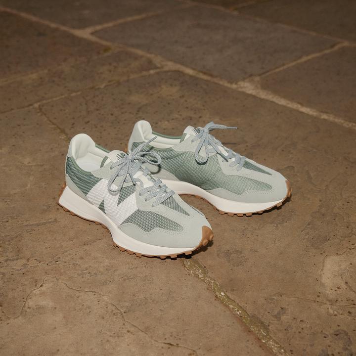 Image du produit New Balance MS327MS (44)