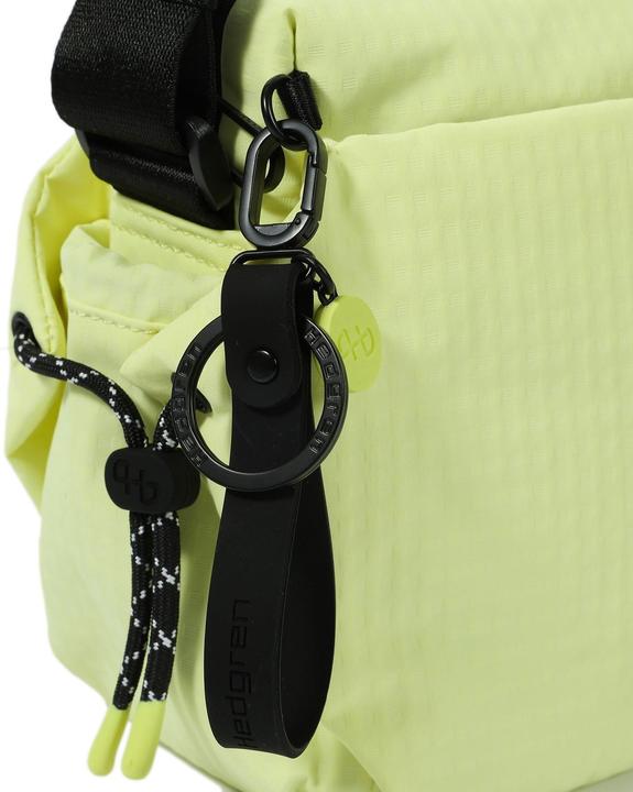 Produktbild Hedgren String Kosho Umhängetasche 22 cm