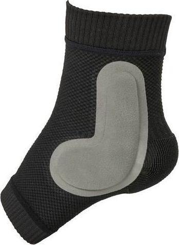 Produktbild Back on Track Physiotherapie Knöchelbandage mit Gel (S)