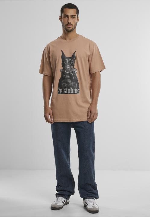 Immagine prodotto 2Y Studios 2Y Gabrie Jeans Basic Straight - 178439 (36)