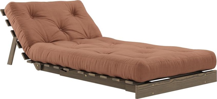 Produktbild Karup Design Roots 90 (Bettsofa, 1-Sitzer)