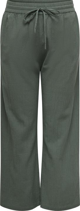 Produktbild Only CARTIZANA Normal geschnitten Hose Hose (48)