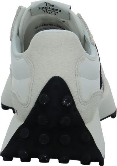 Produktbild New Balance WS327JWC (39)