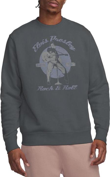 Produktbild Elvis Rock Roll Sweatshirt (XL)