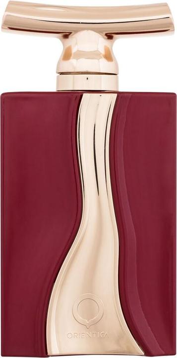 Produktbild Orientica de Rosé de (Eau de Parfum, 90 ml)