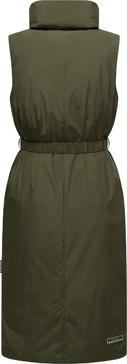 Produktbild Navahoo Abendlied XIV (XL)