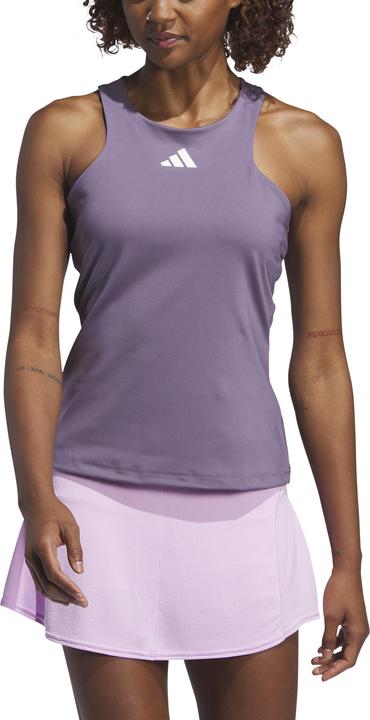 Produktbild Adidas Damen-Top (L)