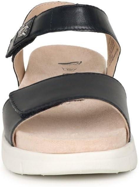 Produktbild Caprice Sandale (38)