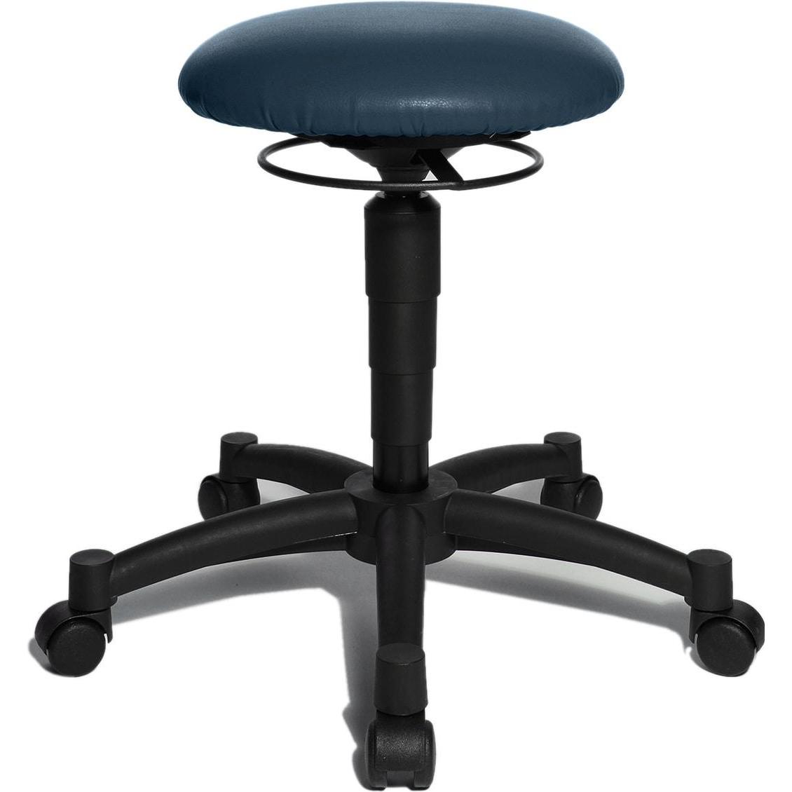 Topstar, Bürostuhl, Body Balance 10