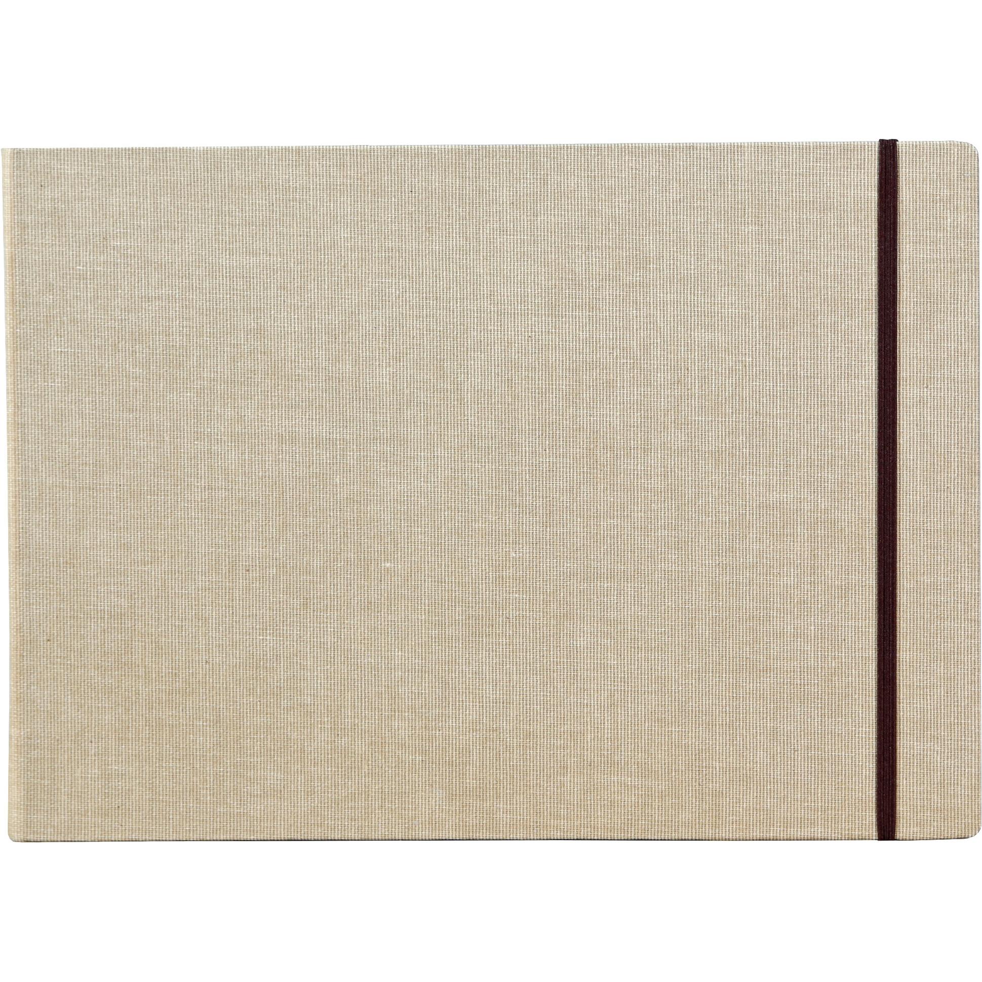 Clairefontaine, Fotoalbum, Kunstsammlungen