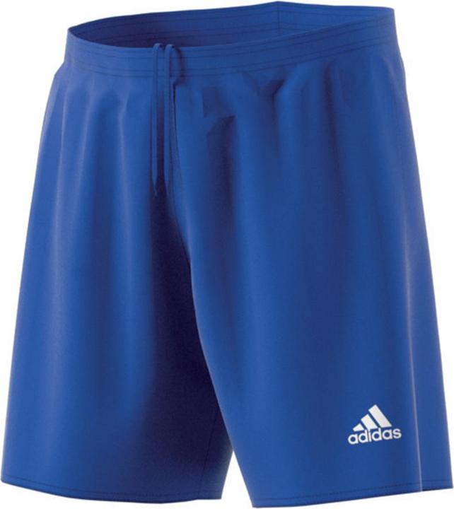 Produktbild adidas Parma 16 Short (128)