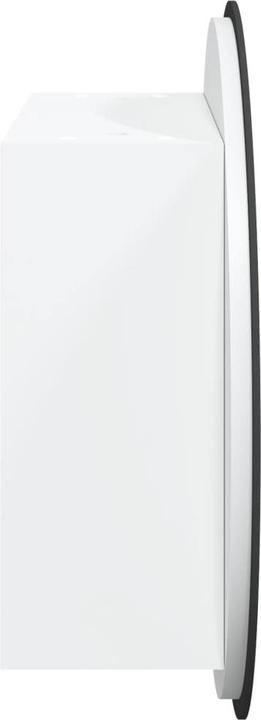 Immagine prodotto vidaXL Badezimmerschrank (40 x 40 x 17.50 cm)