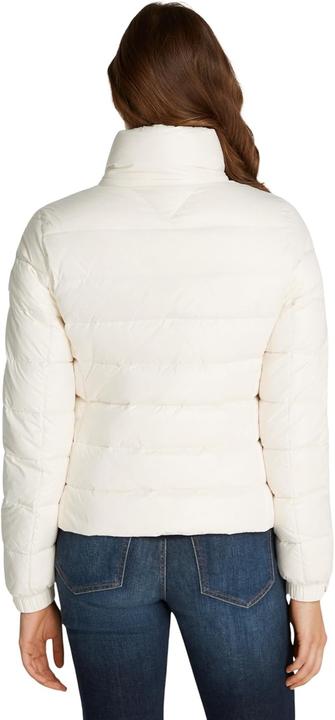 Actual product image Tommy Hilfiger Down Gloss Jacket (XL)