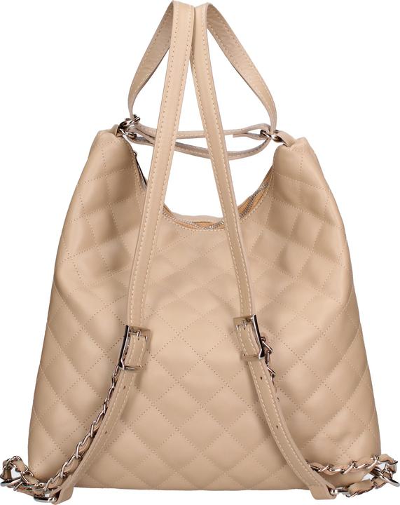 Produktbild Chiara Ferretti Cfr071Str4425Rr