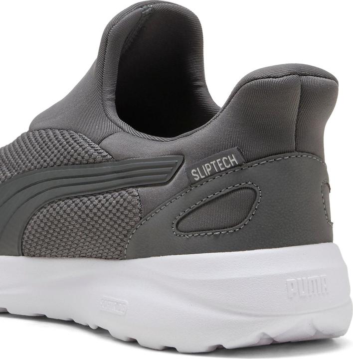 Actual product image Puma Softride Cosmic Sliptech (39)