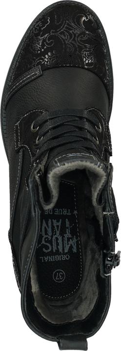 Image du produit Mustang Stiefeletten (38)