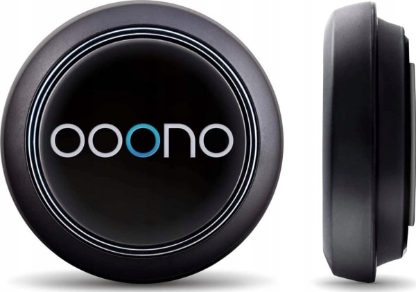 Produktbild Ooono Co-Driver NO1